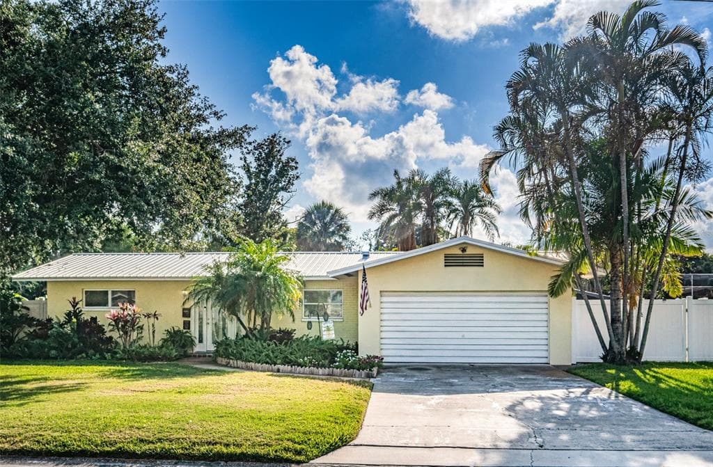 4101 38TH WAY S ST PETERSBURG, FL 33711