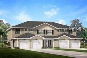 508 FRANCES STREET DUNEDIN, FL 34698