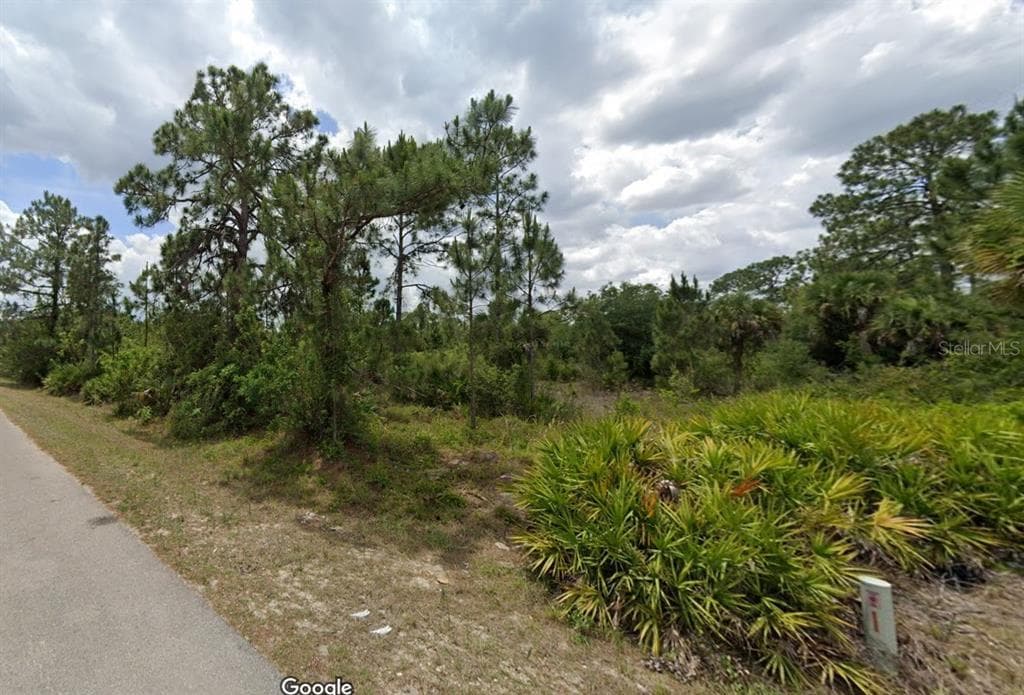 1113 MICHAEL AVENUE LEHIGH ACRES, FL 33936