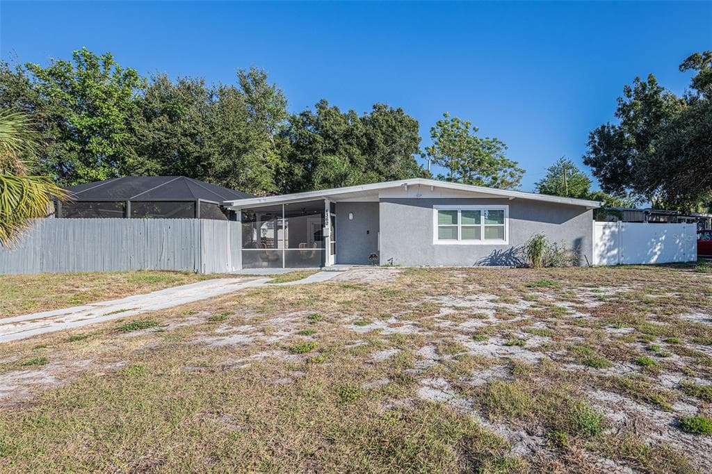 4360 PORPOISE DRIVE SE