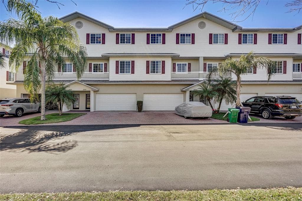 3503 10TH LANE W PALMETTO, FL 34221