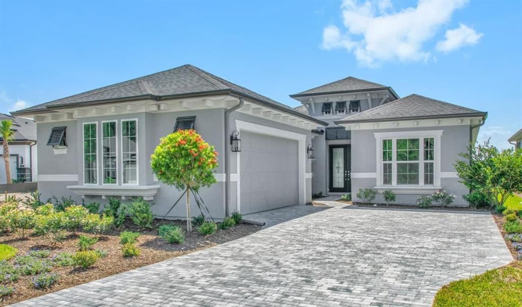 26 KINGSWOOD COURT ORMOND BEACH, FL 32174