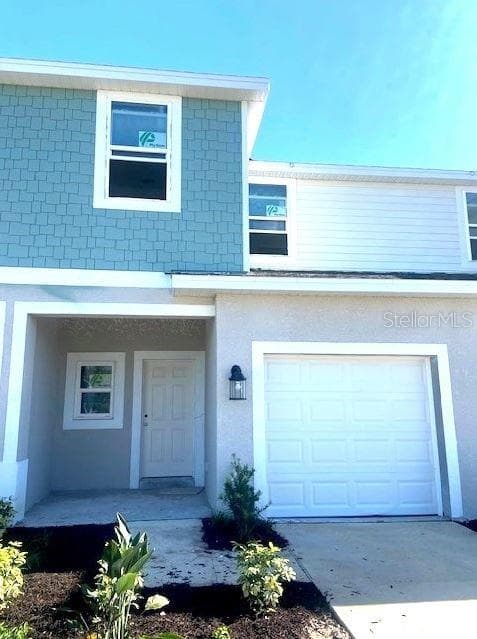 15163 ZALETTI PLACE NOKOMIS, FL 34275