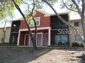 5696 BAYWATER DRIVE TAMPA, FL 33615