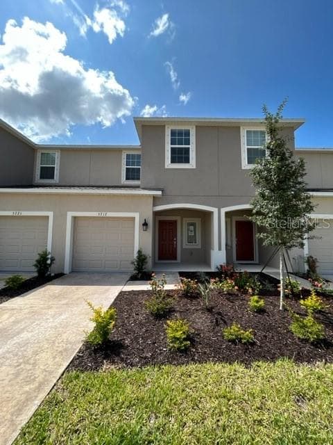 5717 HAVEN TERRACE NOKOMIS, FL 34275