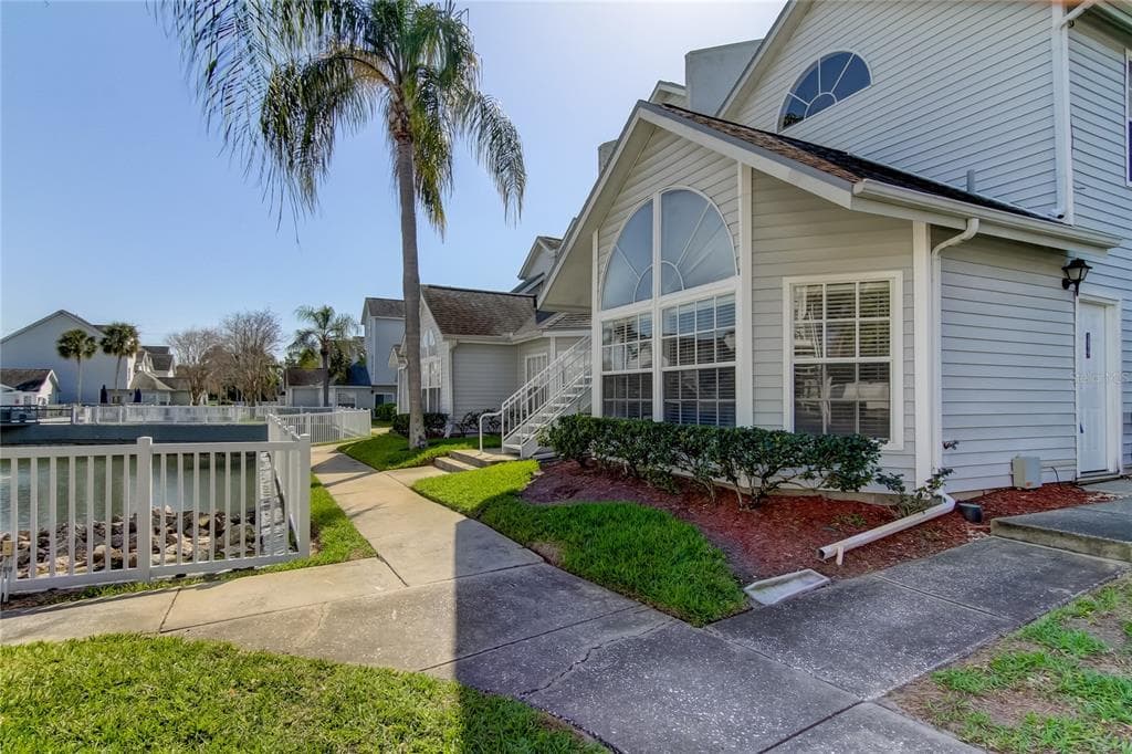 12217 ARMENIA GABLES CIRCLE UNIT 12217