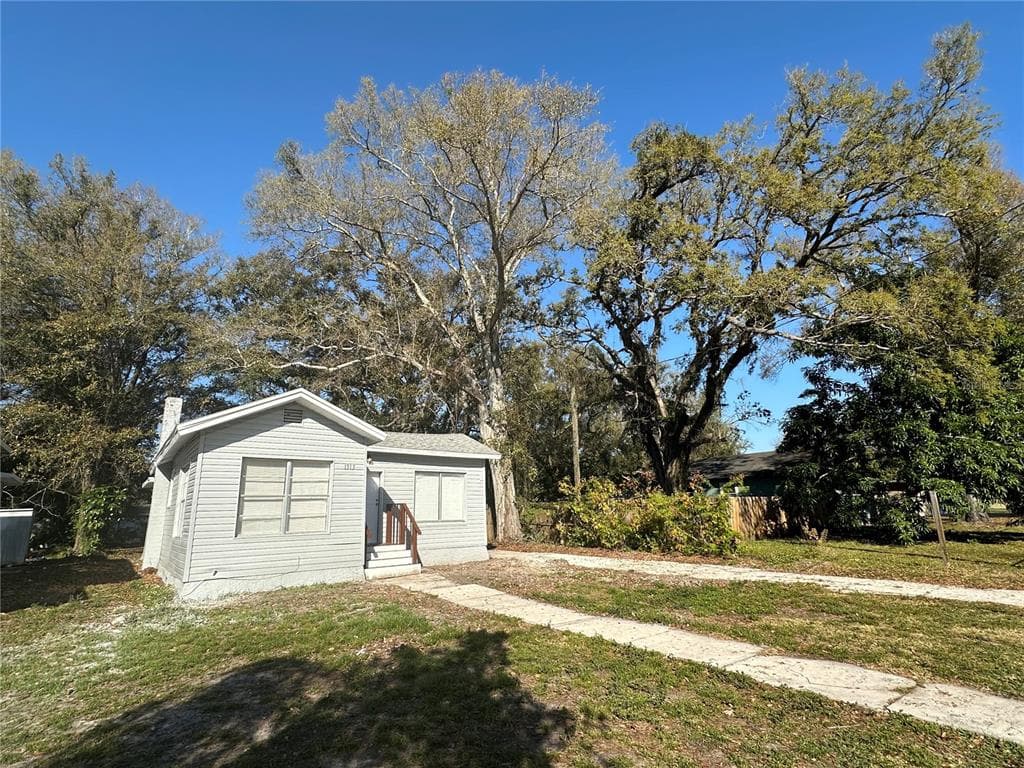 1313 4TH ST NE WINTER HAVEN, FL 33881