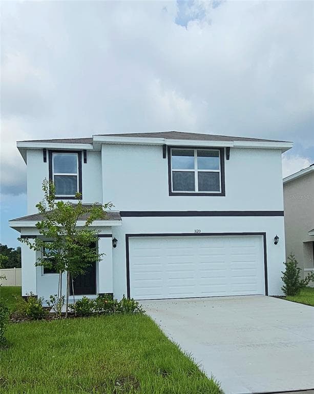 3120 ROCK SOUND STREET BRADENTON, FL 34208