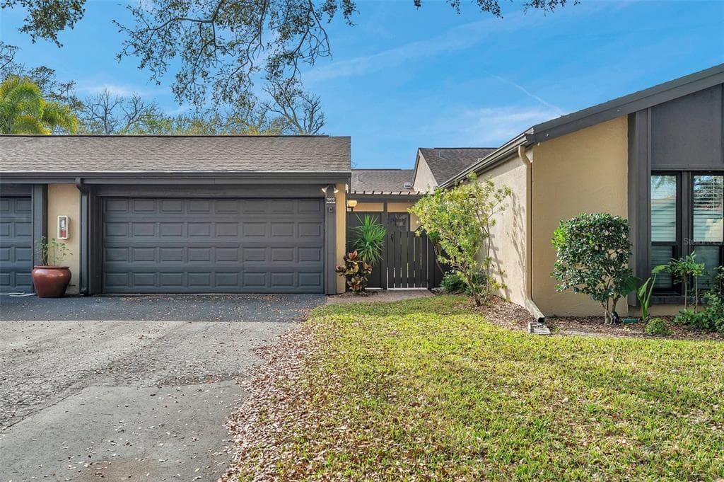 13300 INDIAN ROCKS ROAD UNIT 1503 LARGO, FL 33774