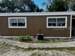 8306 N 13TH STREET TAMPA, FL 33604