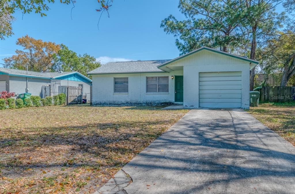 13773 AUDREY LANE LARGO, FL 33771
