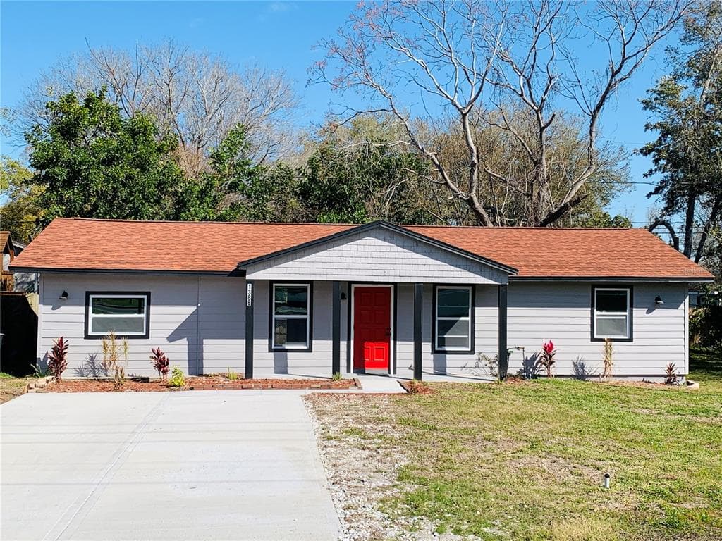 1388 LAKEVIEW ROAD CLEARWATER, FL 33756