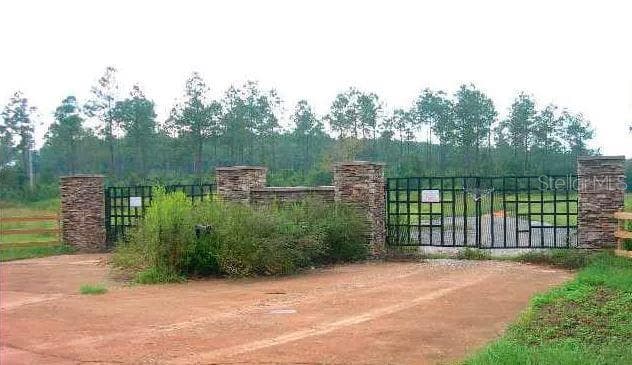 SOUTHERN OAK WAY WESTVILLE, FL 32464