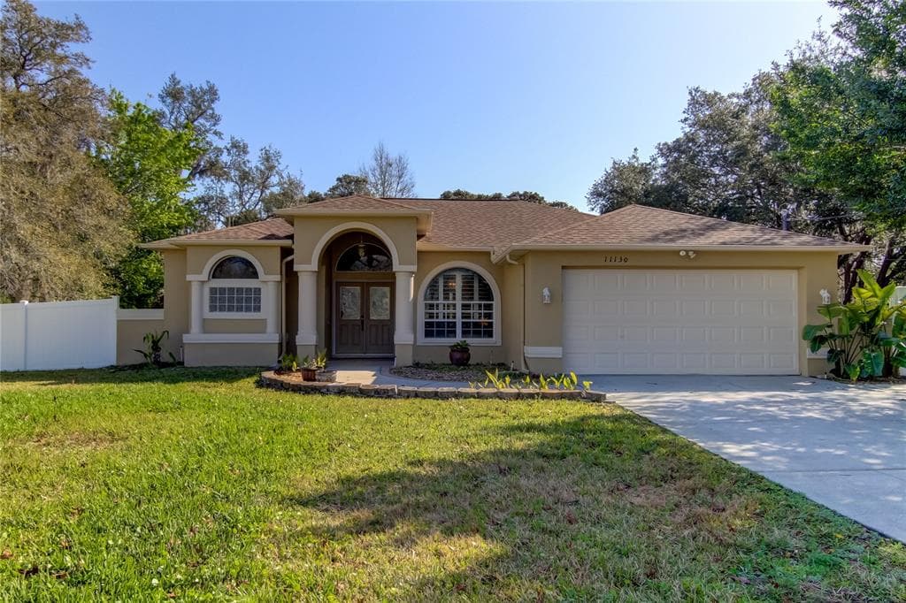 11130 MOUNTAIN MOCKINGBIRD ROAD