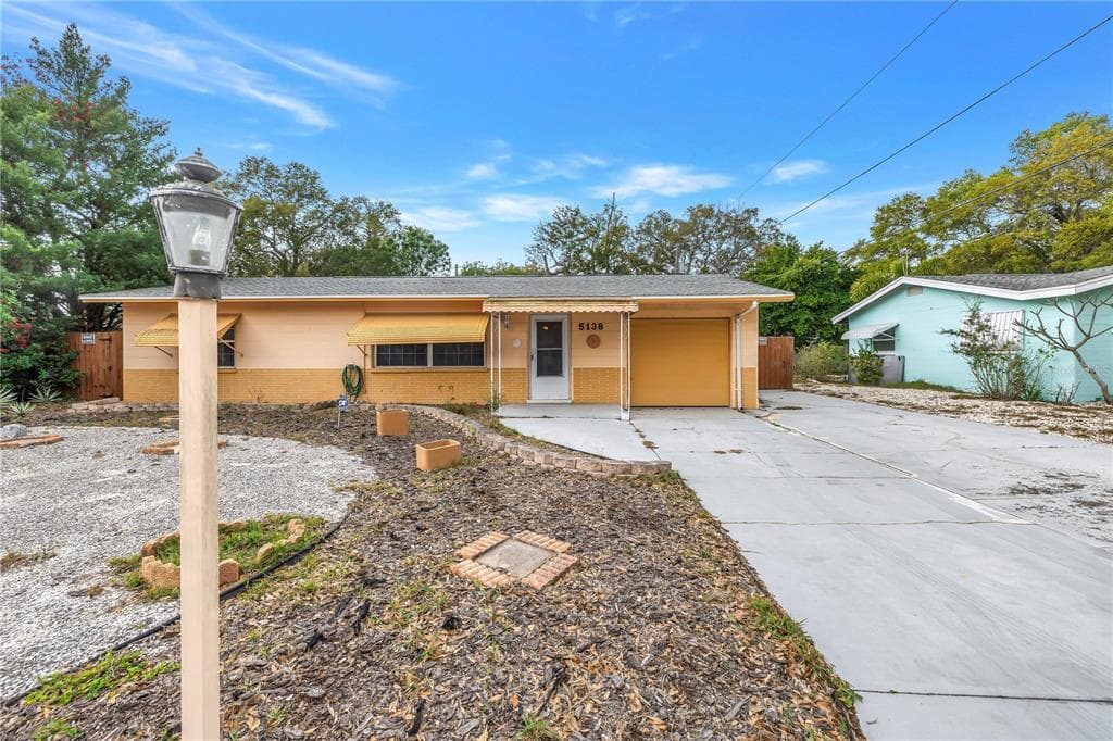 5138 103RD STREET N