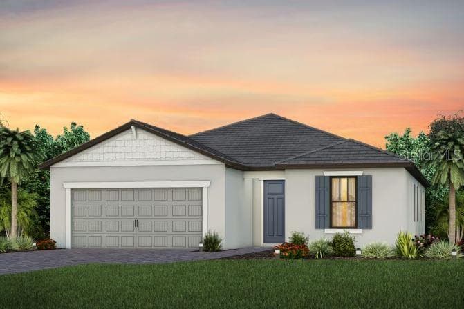 5482 SILVERSIDE PINE COURT LAKEWOOD RANCH, FL 34211