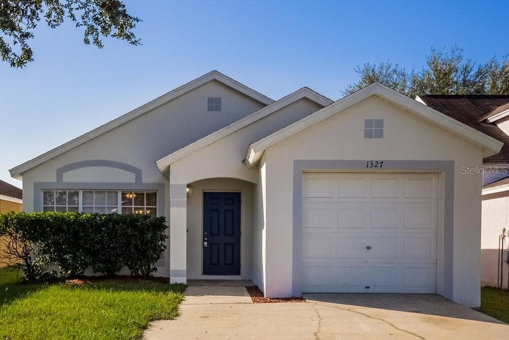 1327 DEW BLOOM ROAD VALRICO, FL 33594