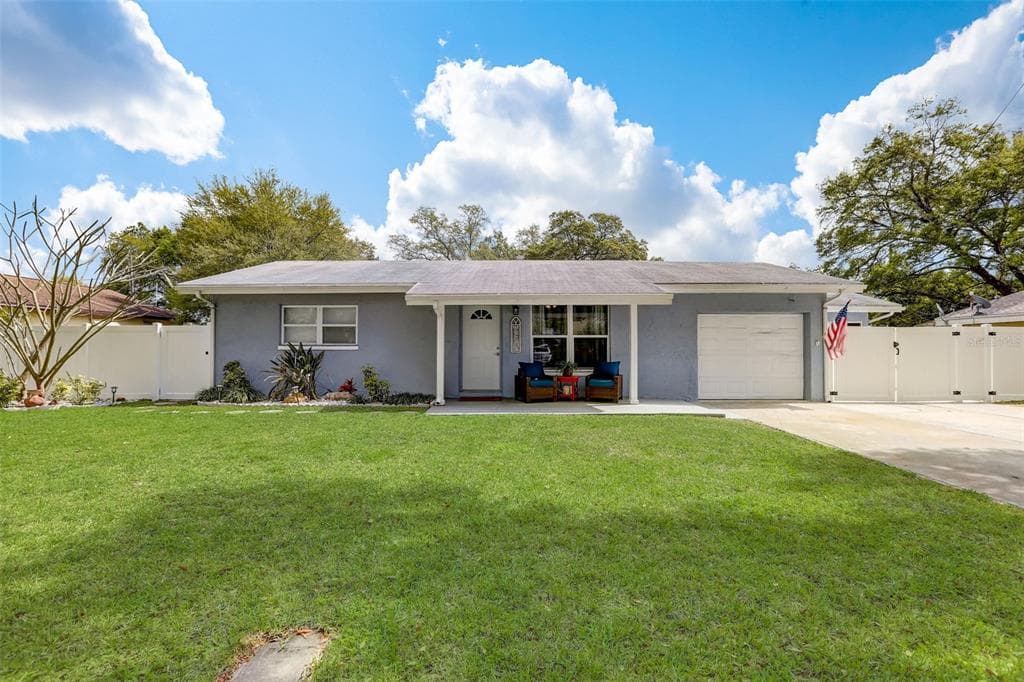 7861 53RD WAY N PINELLAS PARK, FL 33781