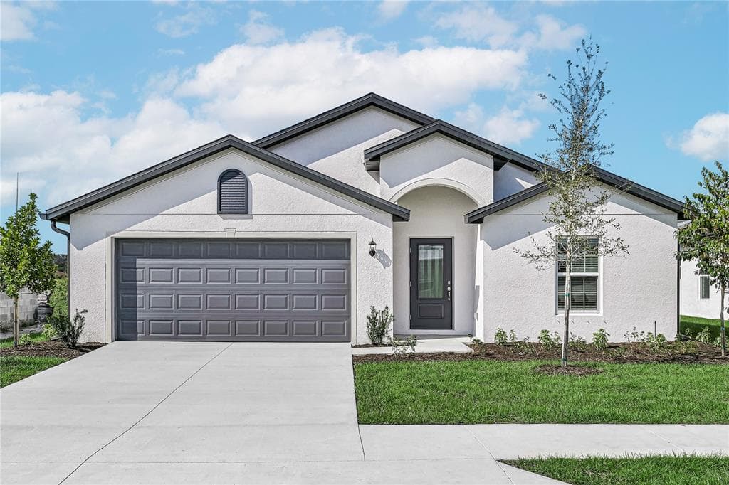 12103 OSPREY ROAD WEEKI WACHEE, FL 34614