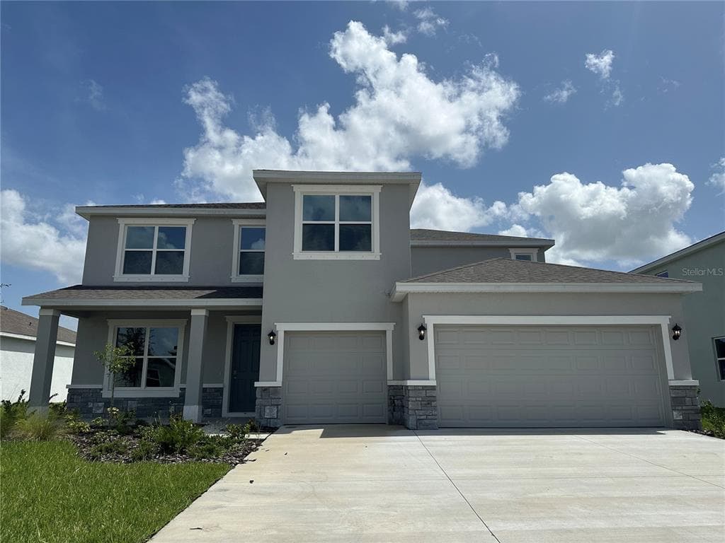 16034 7TH AVENUE E BRADENTON, FL 34212
