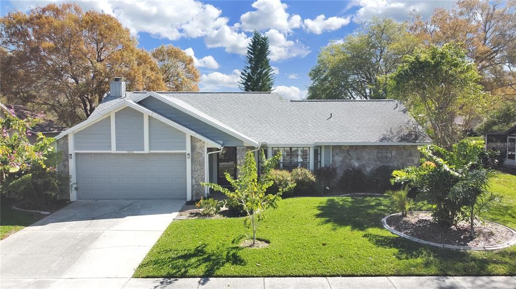 10432 TARA DRIVE RIVERVIEW, FL 33578