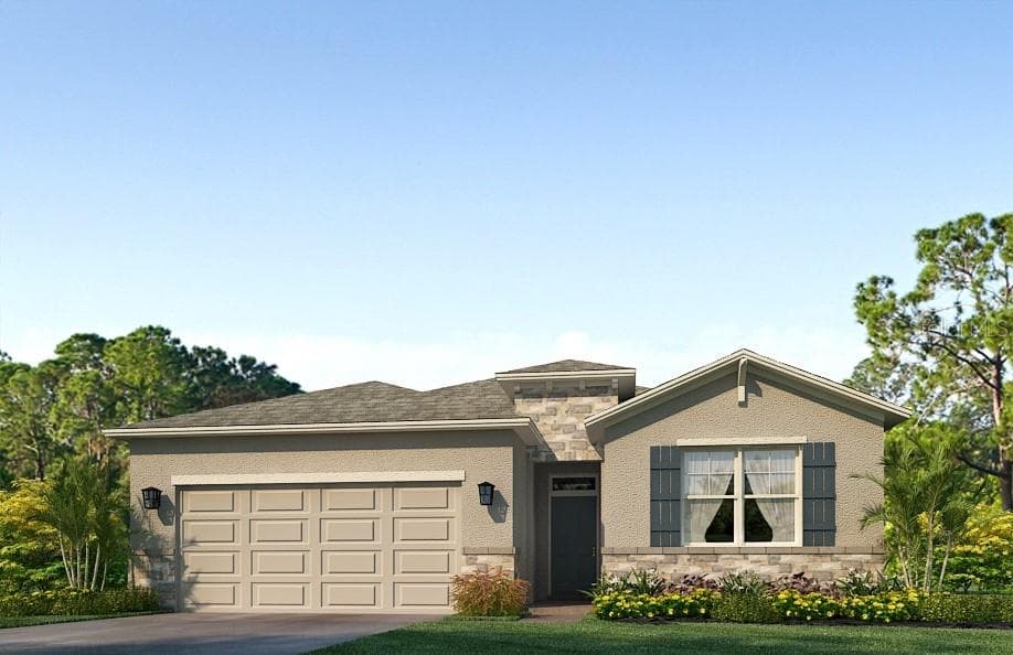 4927 NW 39TH LOOP OCALA, FL 34482
