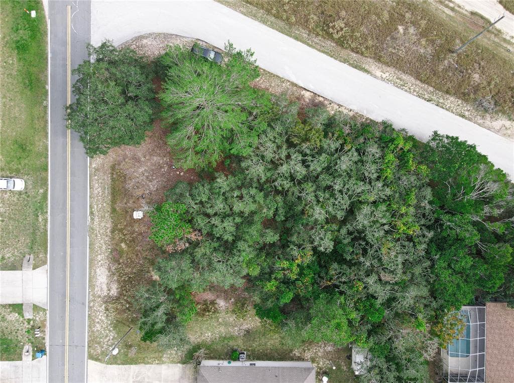 3416 LEMA DRIVE
