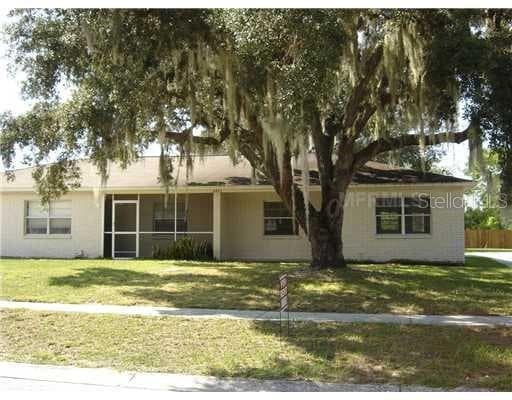 6905 MATHERS LANE UNIT B RIVERVIEW, FL 33578
