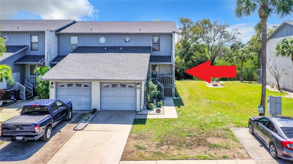 8812 S LAGOON STREET TAMPA, FL 33615