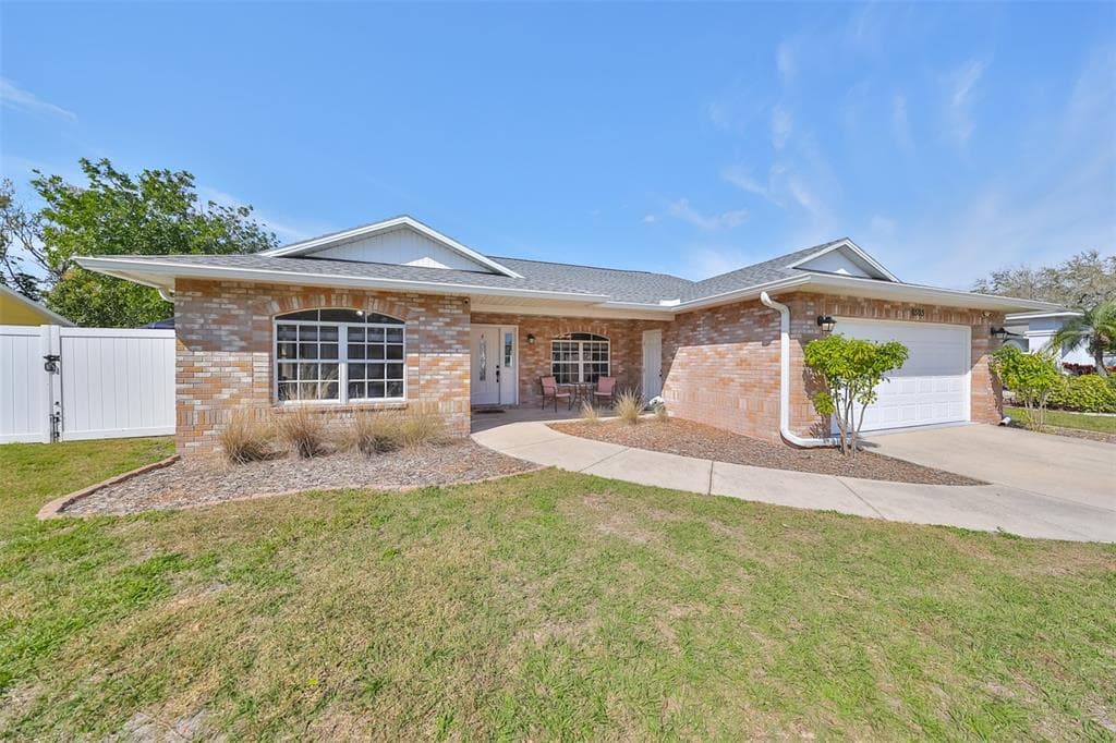6503 61ST DRIVE E