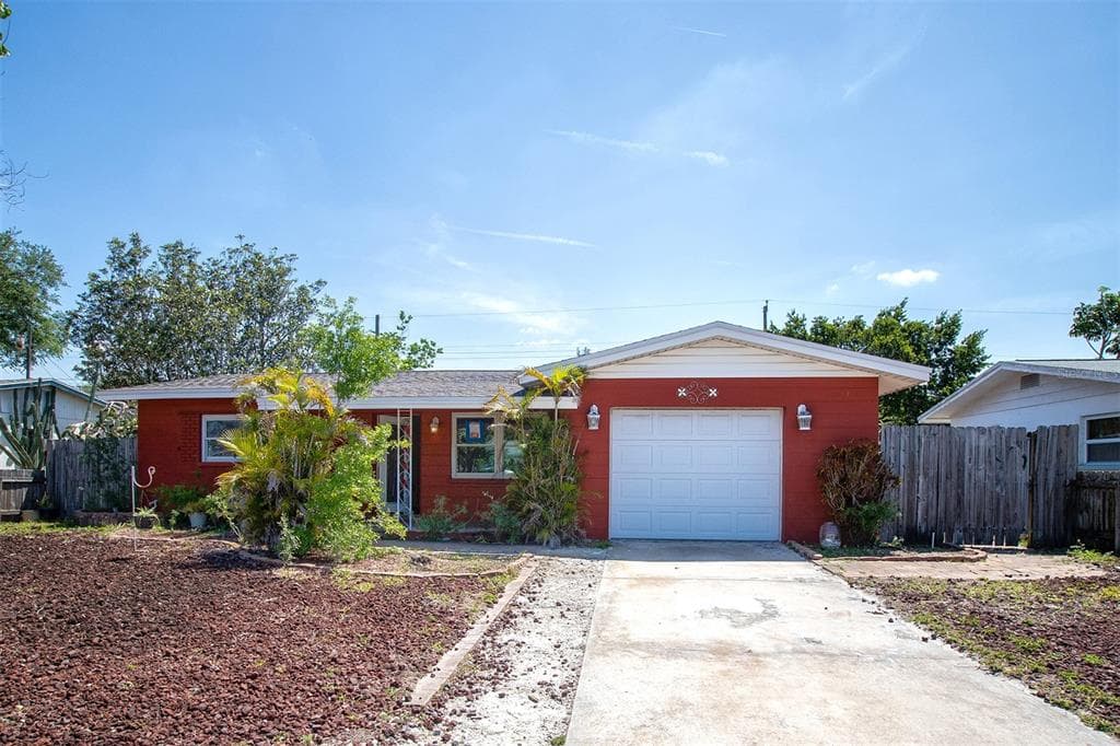 11233 108TH WAY LARGO, FL 33778