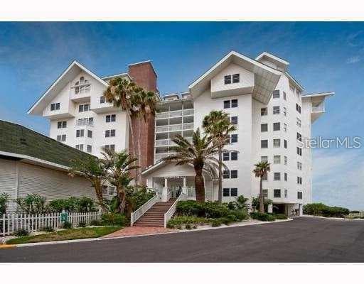 1586 GULF BOULEVARD UNIT 2104 CLEARWATER, FL 33767