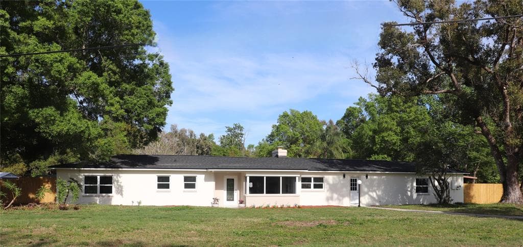 17601 SIMMONS ROAD
