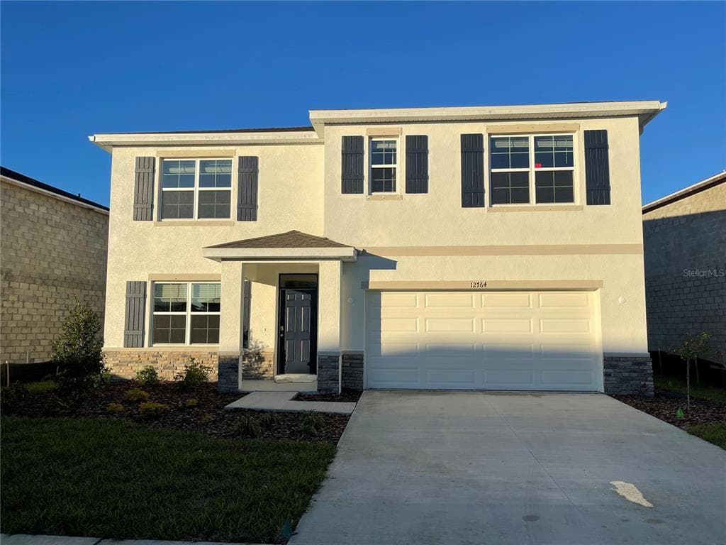12764 LATERAL ROOT DRIVE SARASOTA, FL 34238
