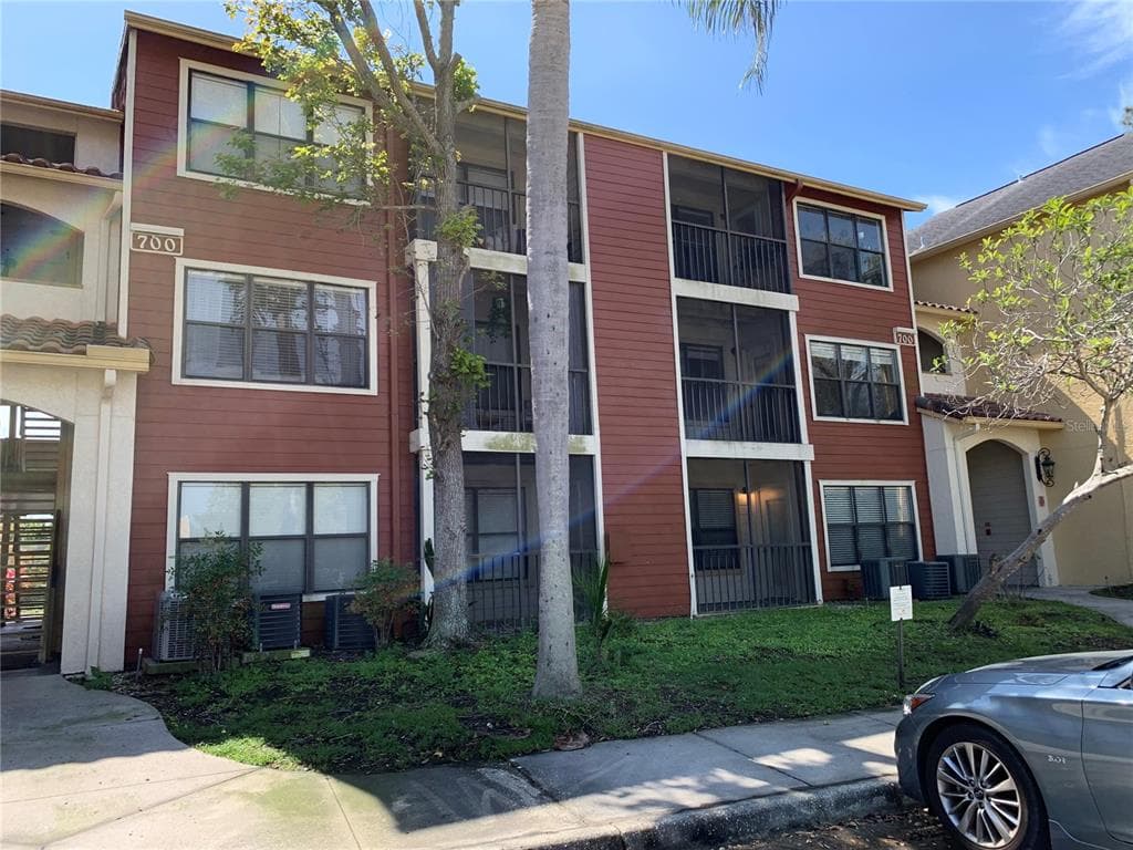 11901 4TH STREET N UNIT 7103