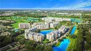 960 STARKEY ROAD UNIT 6303 LARGO, FL 33771