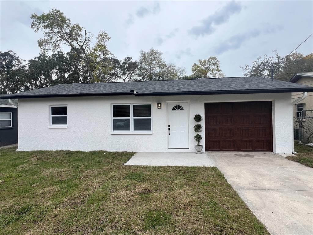 15017 OMAHA STREET HUDSON, FL 34667