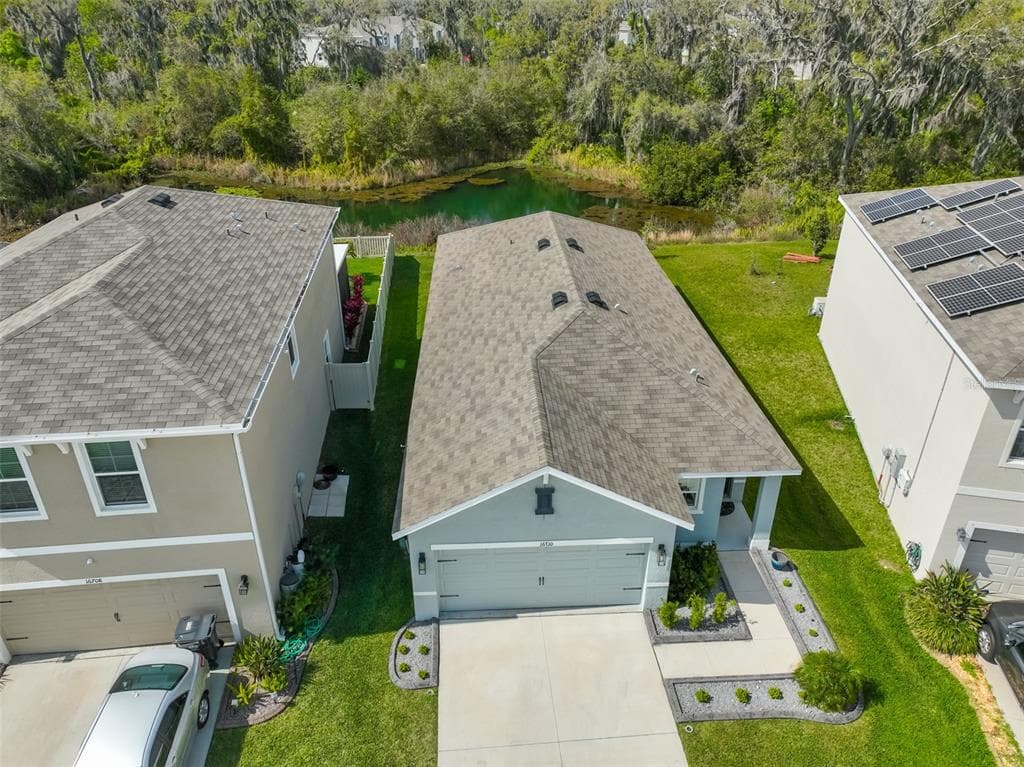 16710 TRITE BEND STREET WIMAUMA, FL 33598
