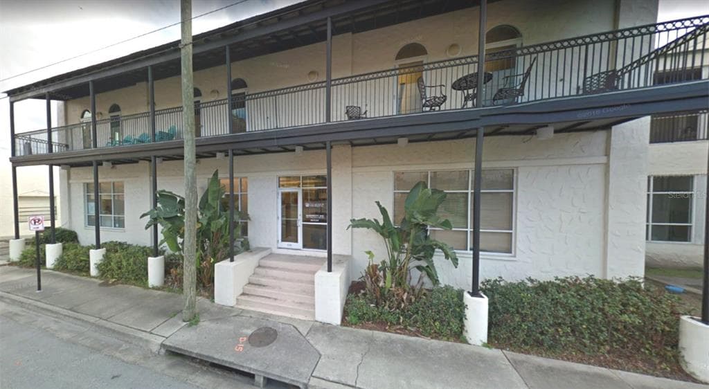 1215 E 6TH AVENUE TAMPA, FL 33605