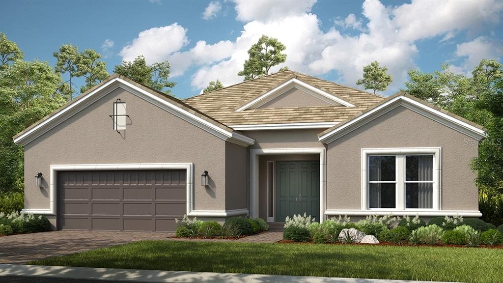 11323 SEASONS WAY PALMETTO, FL 34221