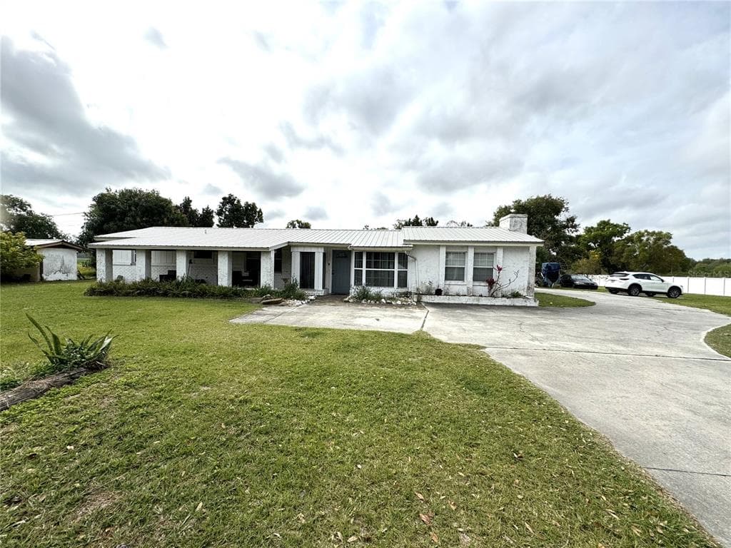 1113 COLSON ROAD PLANT CITY, FL 33567