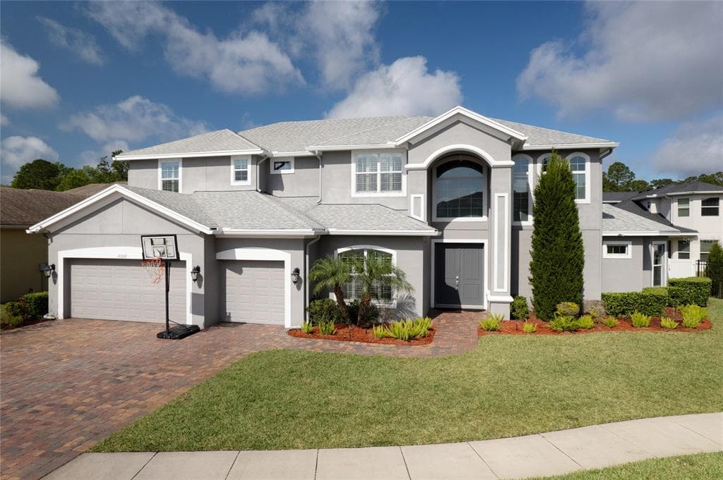 16306 WILD MALLARD DRIVE ODESSA, FL 33556
