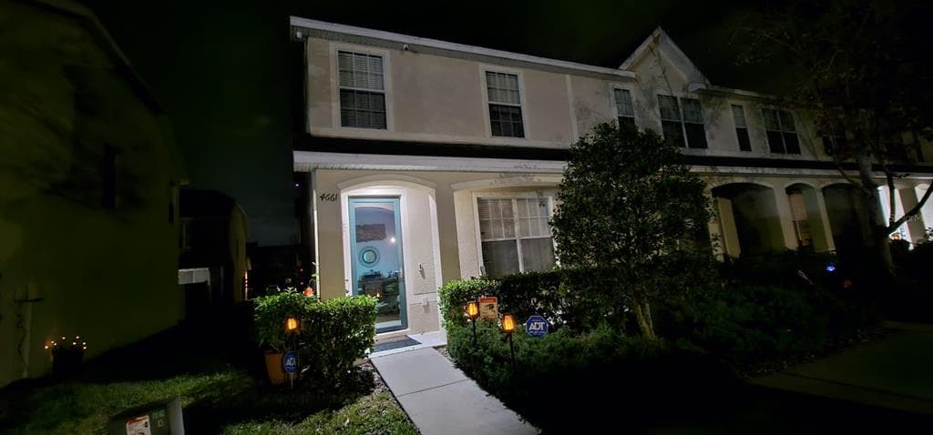 4661 66TH PLACE N PINELLAS PARK, FL 33781