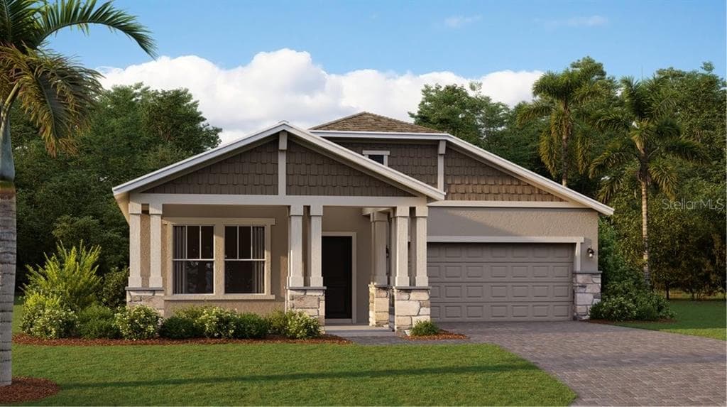 4185 JESPERSEN STREET APOPKA, FL 32712