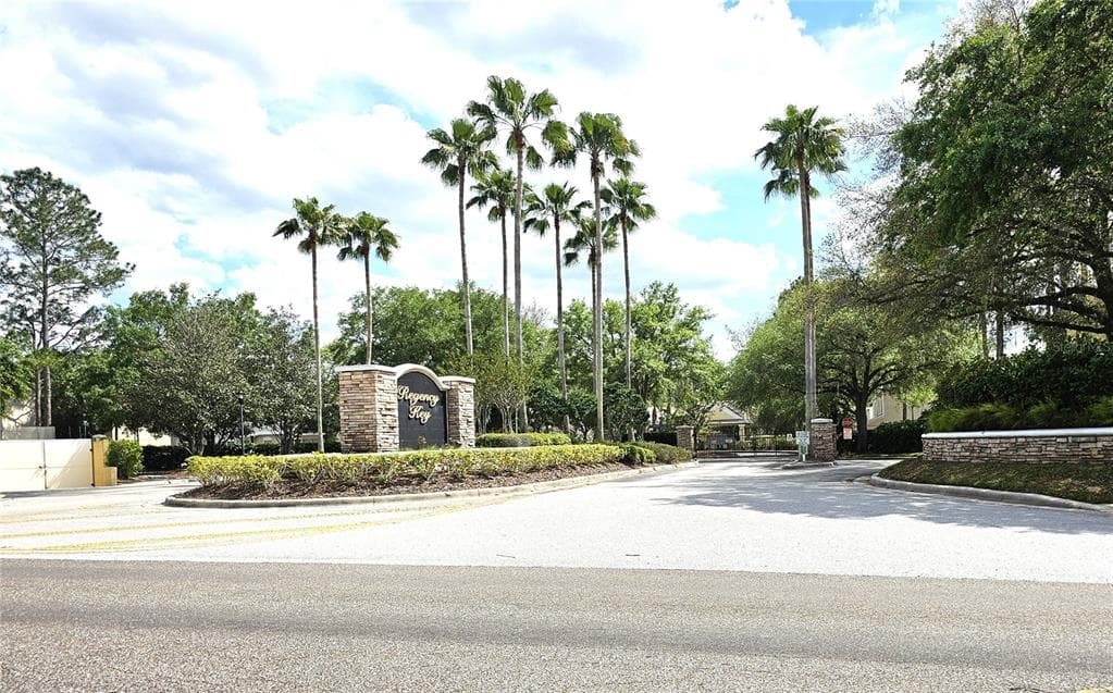 2252 LAKE WOODBERRY CIRCLE BRANDON, FL 33510