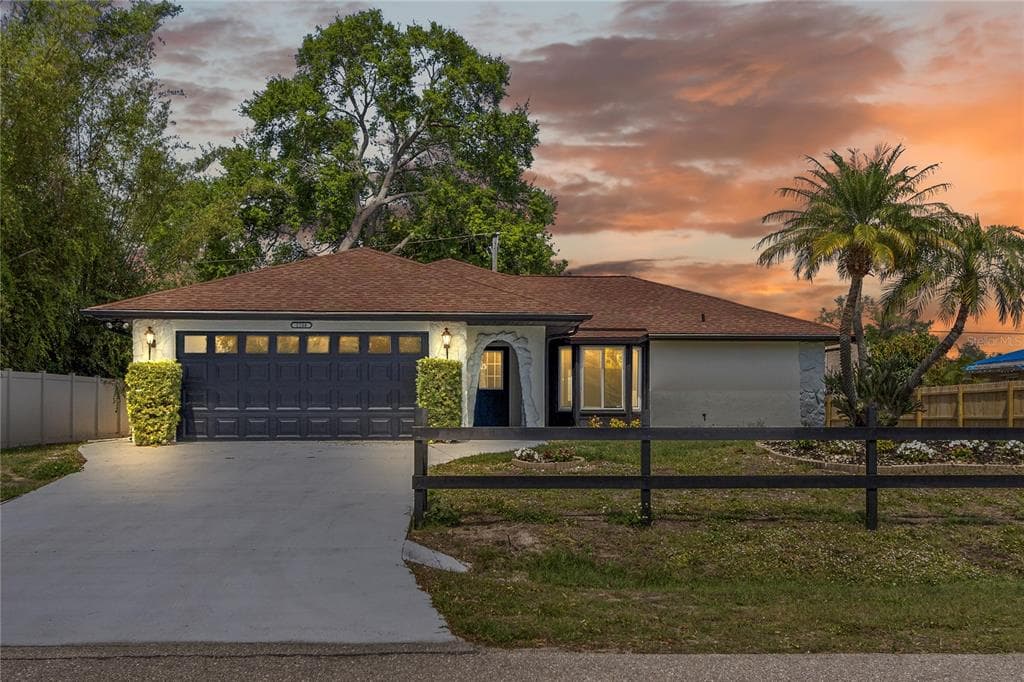 1208 RUBY ROAD