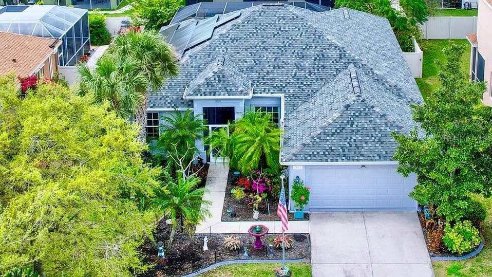 7027 E 43RD AVENUE PALMETTO, FL 34221
