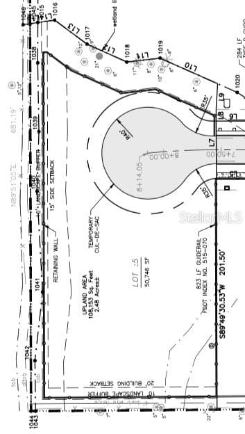 N PARK ROAD PLANT CITY, FL 33563