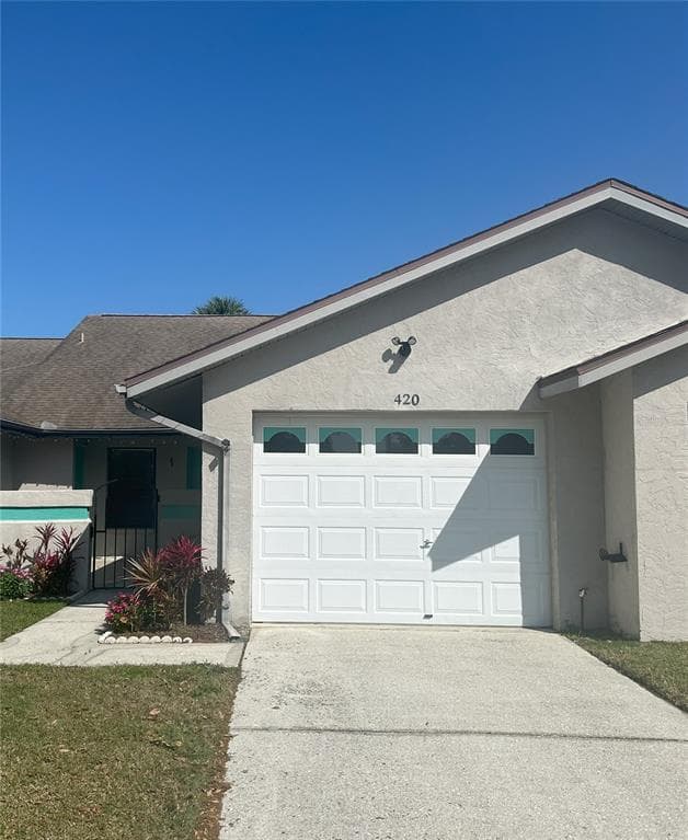 420 40TH COURT W PALMETTO, FL 34221