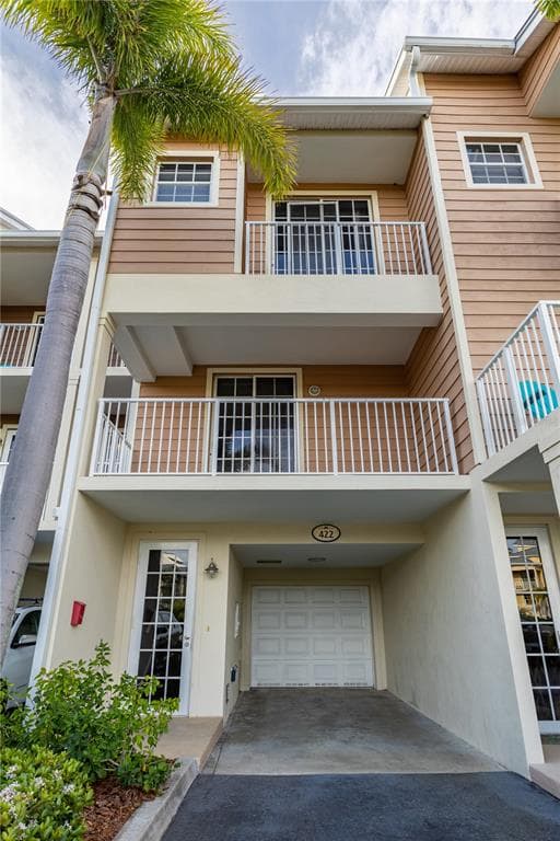 422 BAHIA BEACH BOULEVARD